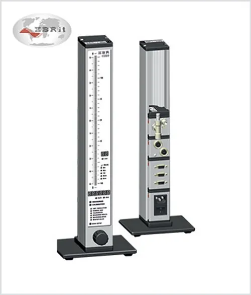 iTopPlus1322667251198