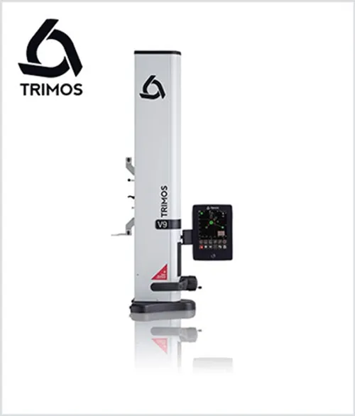 iTopPlus152835650470