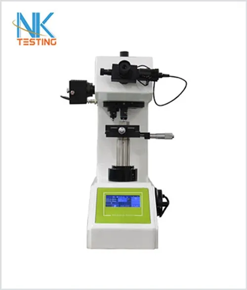 iTopPlus237582976845