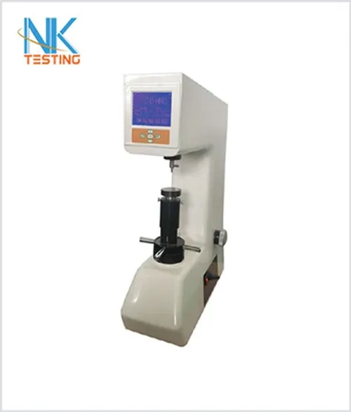 iTopPlus282993509341