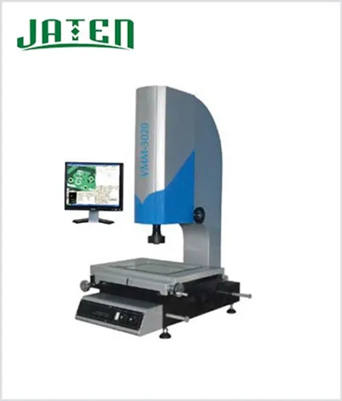 iTopPlus379386618180