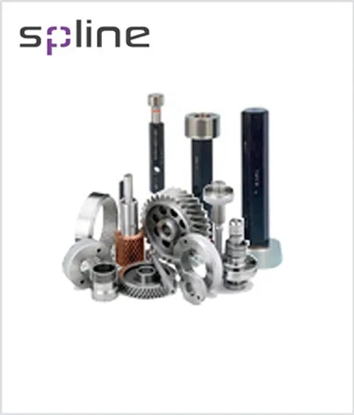 iTopPlus383479601806