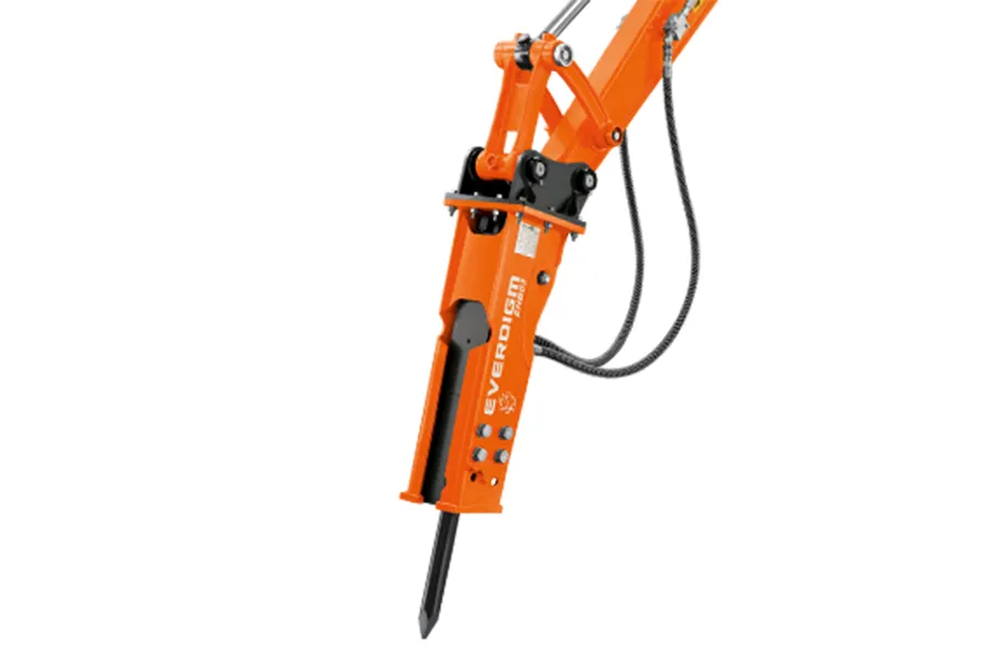 iTopPlus1004676125118