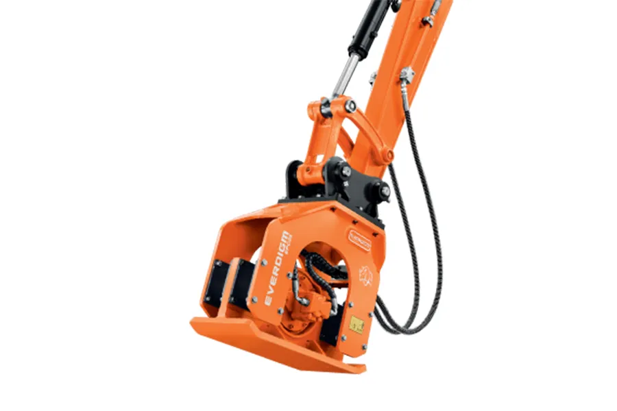 iTopPlus1464812467083