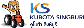iTopPlus762698282297