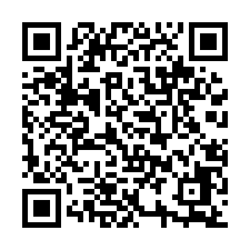iTopPlus952308999931