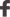 iTopPlus847376986319