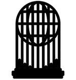 iTopPlus1039189199994