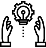 iTopPlus1084517425091