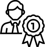 iTopPlus682453184965