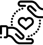 iTopPlus963299551906