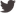iTopPlus892499912294