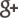 iTopPlus244428502948