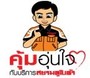 iTopPlus1170516863371