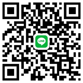 5948cusvfxi29502764689