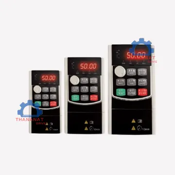 Inverter2(1)