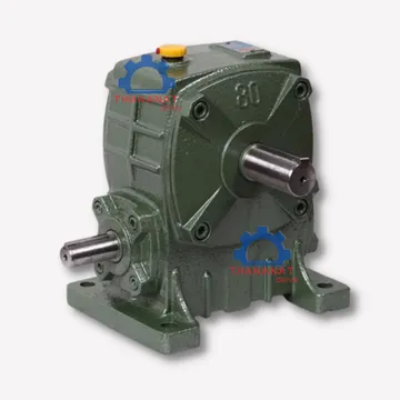 Inverter2(1)