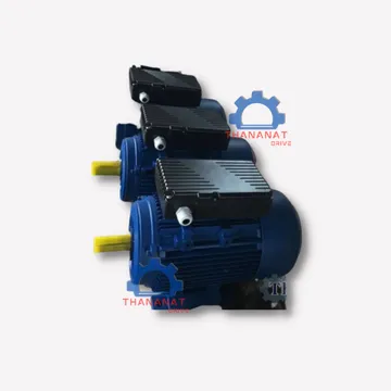 Inverter2(1)
