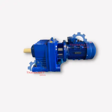 Inverter2(11)