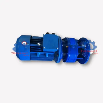 Inverter2(2)