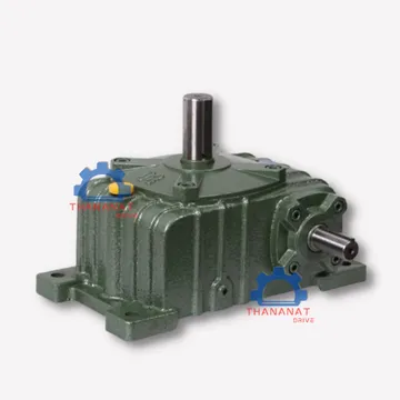 Inverter2(2)