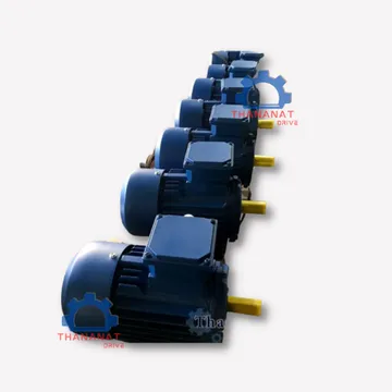 Inverter2(2)
