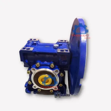 Inverter2(3)