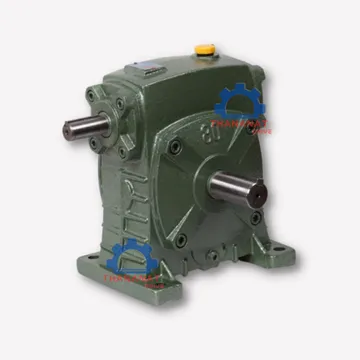 Inverter2(4)
