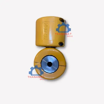 Inverter2(4)