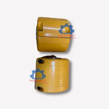 Inverter2(5)