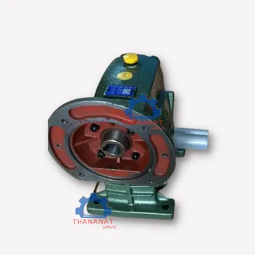 Inverter2(9)