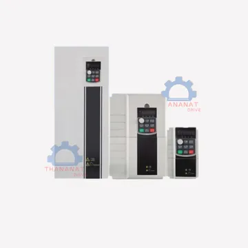 Inverter2