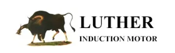 Lutherwebbanner1