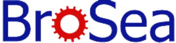 logo00