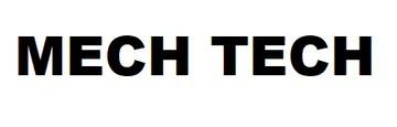 mechtech