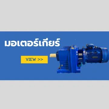 สินค้าใหม่(1)