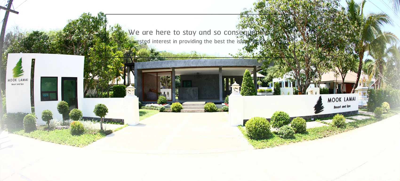 Slide5