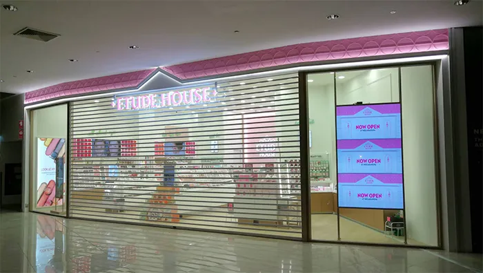 iTopPlus1135933641548