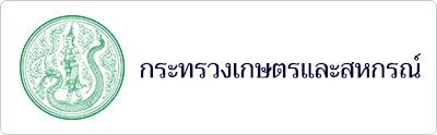 iTopPlus1314008597471