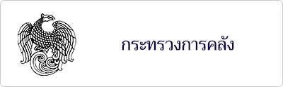 iTopPlus771186968453