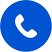 iTopPlus897018811519