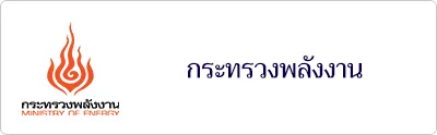 iTopPlus963106615437