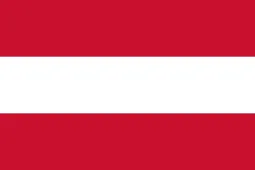 FlagofAustria