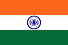 FlagofIndia