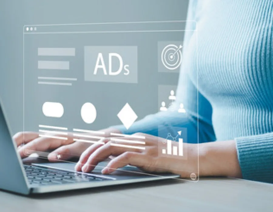 PR-Services-in-Paid-Media