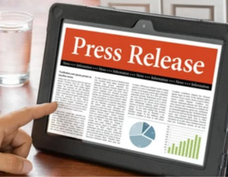 Press-Release--and-Article-Service