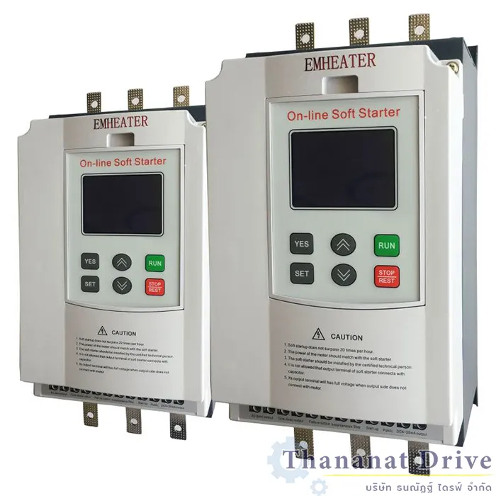 iTopPlus232636861500