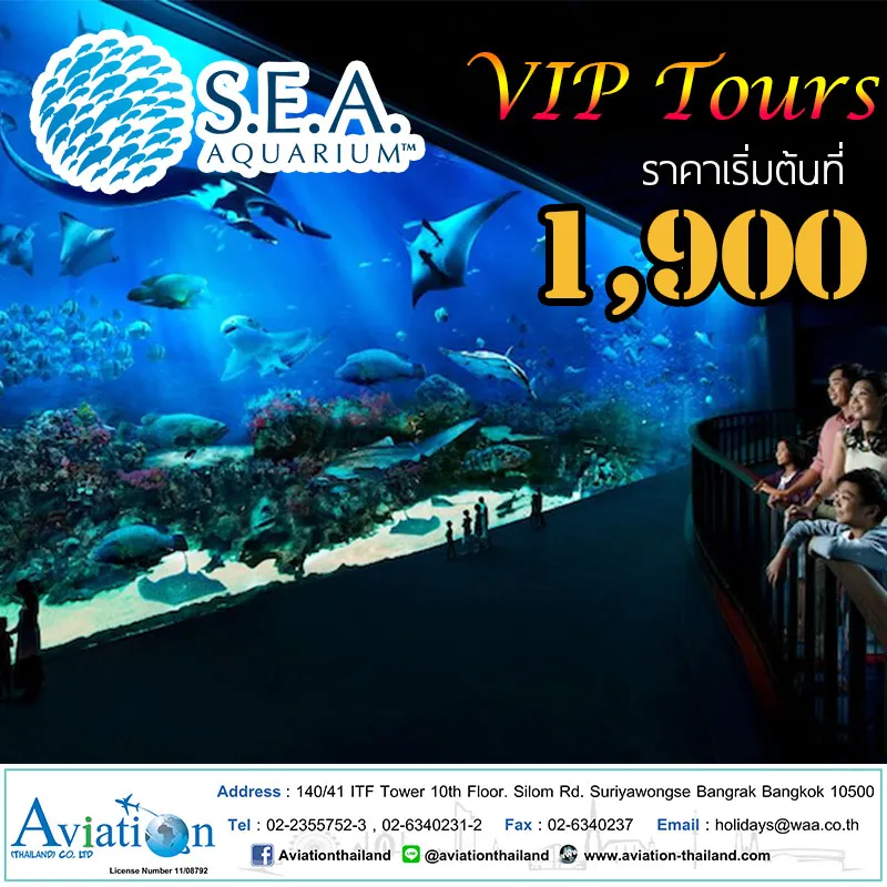 iTopPlus901444672430