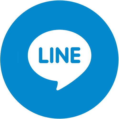 line