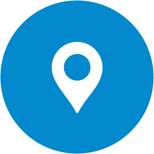 maps